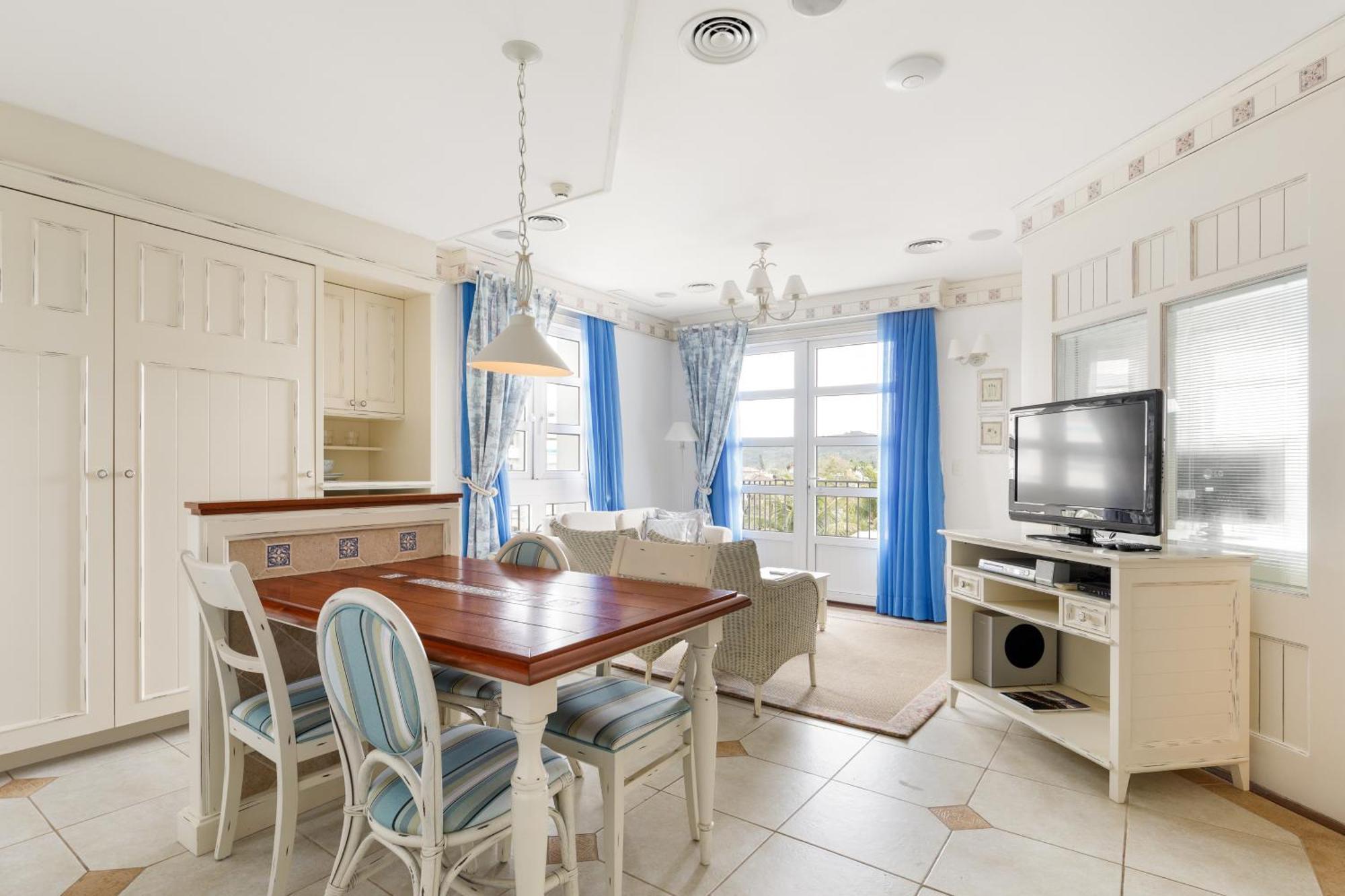 Il Campanario Villaggio Resort Suites - Jurere Internacional - Reserva Direta Com Dono ฟลอเรียนอโปลิส ภายนอก รูปภาพ